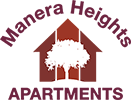 Manera Heights Apartments & Cottage